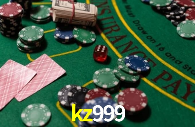kz999.com