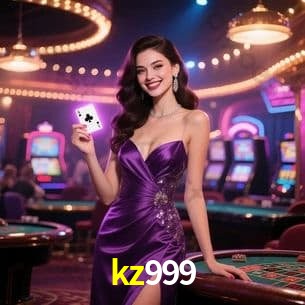 Jogos Exclusivos kz999