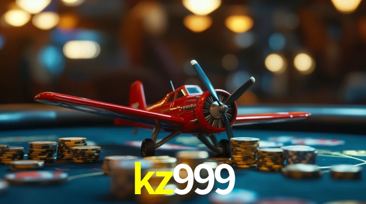 Games Directory kz999